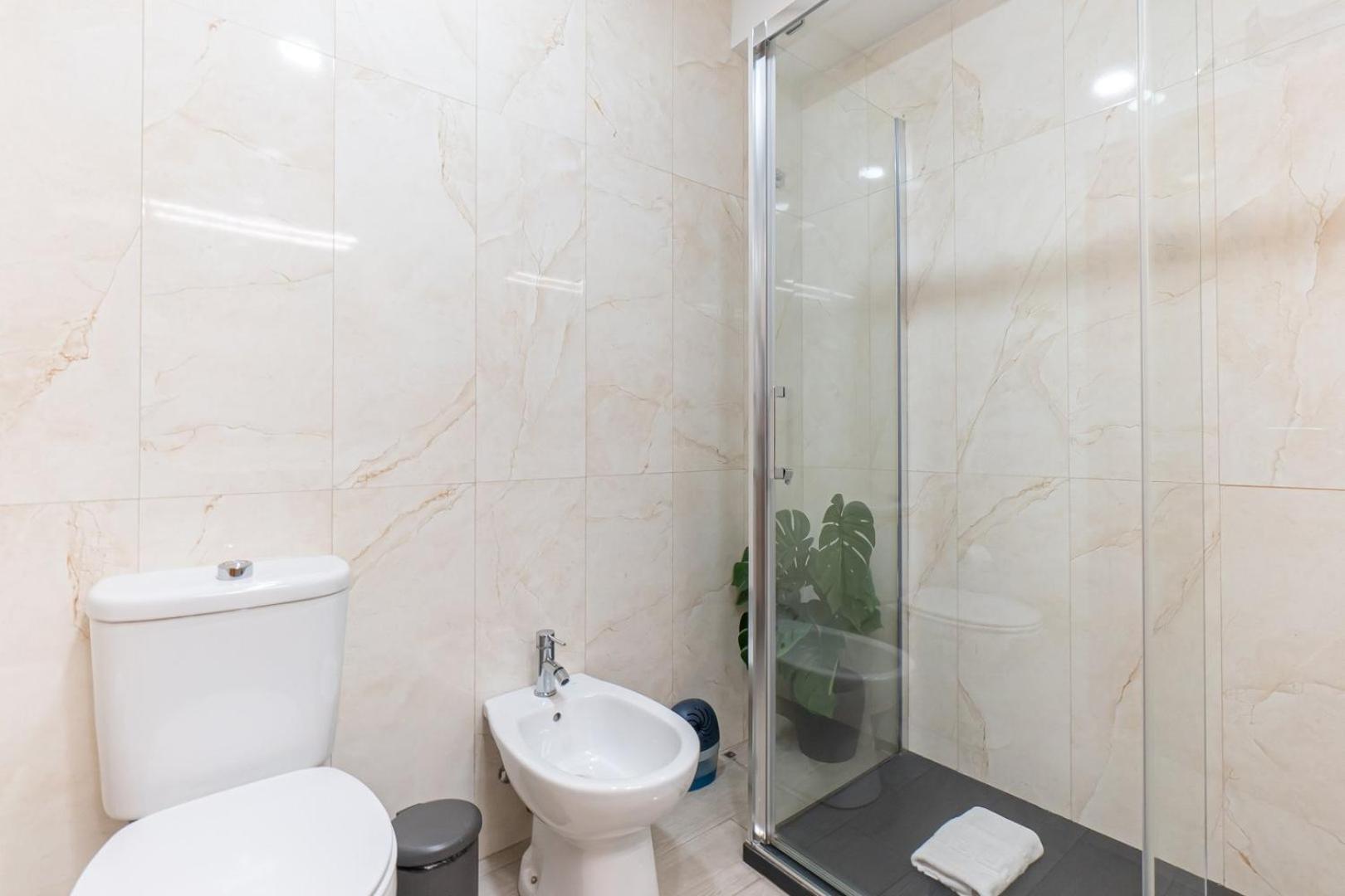 Апартаменты Guestready - Urban Elegance In The Heart Of Порту Экстерьер фото
